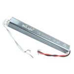 HiLight 12V 24W LED Controller Driver