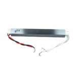 HiLight 12V 24W LED Controller Driver