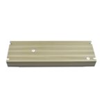 HiLight 12V 100W Slim LED Controller Power Supply