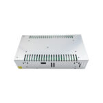 Hilight 24V 15A SMPS Power Supply with Inbuild Automatic Fan Control Circuit