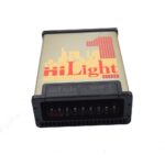 Hilight 12V 300W Rain Proof Power Supply for LED Drives