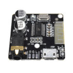 MP3 Bluetooth 5.0 Decoder Board