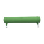 Stead 100 Ohm 100W 100R Fixed Wire Wound Resistor