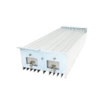 Stead 130R 1500W Dynamic Braking Resistor DBR
