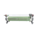 Stead 24V 10A Single Tube Wire Wound Rheostat