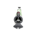 Stead 24V 10A Single Tube Wire Wound Rheostat