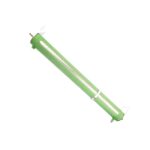 Stead 4 Ohm 1500W Adjustable Wire Wound Resistor