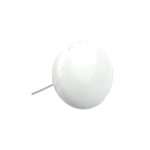 2500MHz Omni Ceiling Antenna