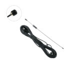 900-2200Mhz GSM Magnetic Antenna For Landline Phone