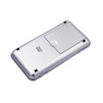 DURATOOL Pocket Weighing Scale 0.1g to 500g for kitchen and Jewelry weighing 3