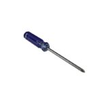DURATOOL SPC10890 SCREWDRIVER PHILLIPS HEAD 155MM 2
