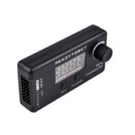 Digital servo tester and esc consistency tester4