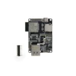 Downloader Expansion Board for TTGO T-Internet- POE