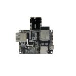 Downloader Expansion Board for TTGO T-Internet- POE