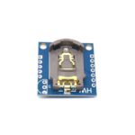 DS1307- Real Time Clock Module