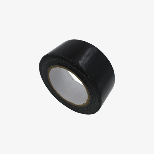 Duct Tape (50mm) – 55 Meters Roll