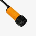 E18-D80NK IR Proximity Sensor