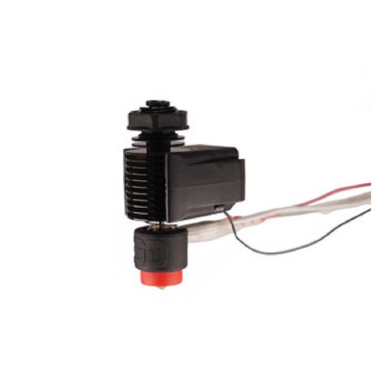 E3D Revo Micro 24V 1 3