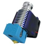 E3D V6 HotEnd Full Kit – 1.75mm Universal Direct (24v) (Unassembled)