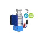 E3D V6 HotEnd Full Kit – 1.75mm Universal Direct (24v) (Unassembled)
