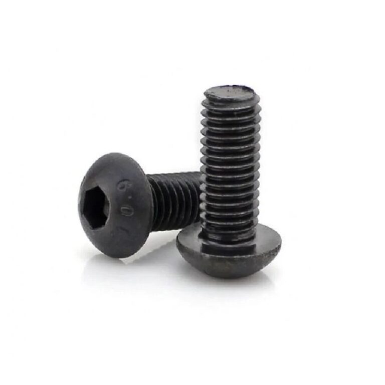 EASYMECH HT Socket Button Head Cap Allen Bolt 1 768x666 1