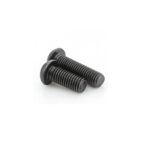 EASYMECH HT Socket Button Head Cap Allen Bolt 6