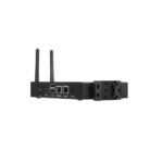 EDATEC ED CM4IND10 1232 4C baseboard with WIFI Antenna 1