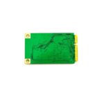 EDATec 868M Lora Module for EU base on SX1303 CE 1