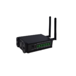 EDATec ED CM4SEN baseboard with WIFI Antenna 4G Module Metal Case 1GB RAM and 8GB EMMC 2 1