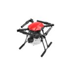 EFT E410P 10L 4 Axis Agricultural Drone Frame 1