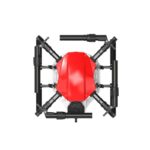 EFT E410P 10L 4 Axis Agricultural Drone Frame 4