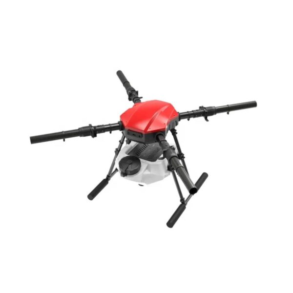EFT E410P 10L 4 Axis Agricultural Drone Frame 5