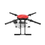 EFT E416P 16L 4 Axis Agricultural Drone Frame 2