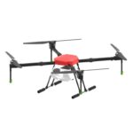 EFT E416P 16L 4 Axis Agricultural Drone Frame 3