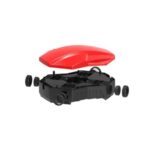 EFT E416P 16L 4 Axis Agricultural Drone Frame 6