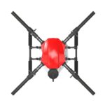 EFT E416P 16L 4 Axis Agricultural Drone Frame 7