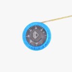 EGO Capillary Thermostat 50-300 Degree C – Temperature Control Switch