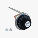 EGO Thermostat 30-110 Degree Celsius – Thermal Switch
