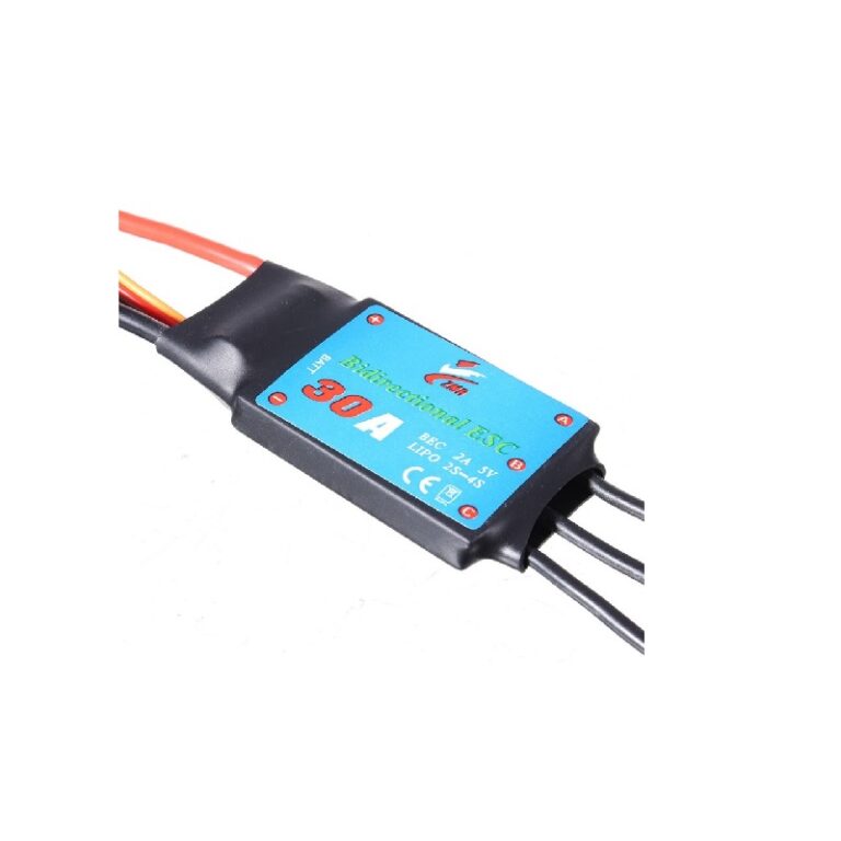 ESC 30 A 1 1