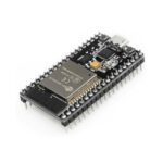 ESP WROOM 32 MCU Module WITHOUT BLE 3