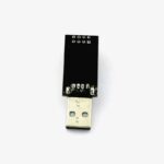 ESP8266 Adapter Programmer / USB TO UART Converter for ESP8266