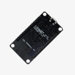 ESP8266 CH340 NodeMCU Wi-Fi Module