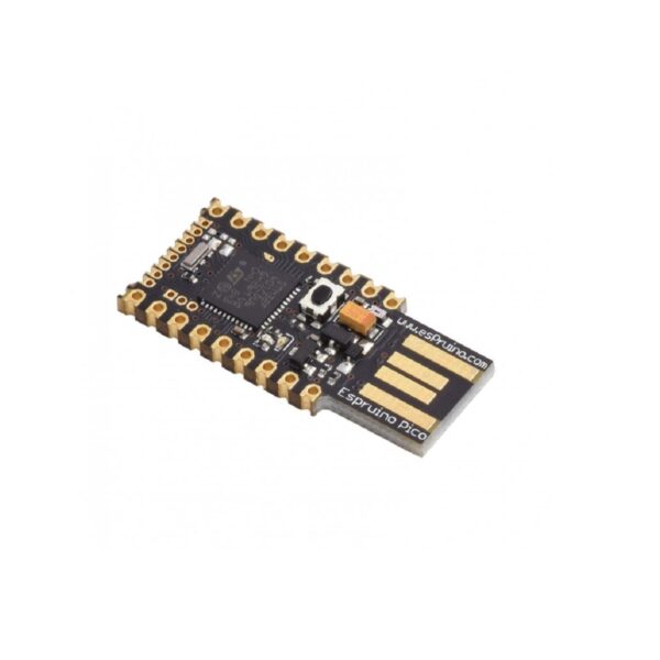 ESPRUINO PICO 1 750x750 1