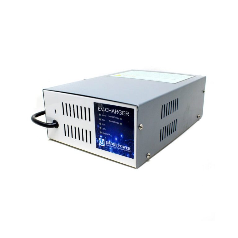 EV Battery Charger 67 1