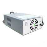 EV Battery Charger 67 4