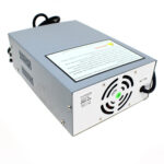 EV Battery Charger 67 5