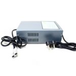 EV Battery Charger 67 7