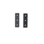 EasyMech 3H Joining Plate for 2020 Series Aluminium Profile 1