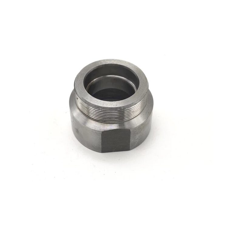 Robozar 16 Electric bike freewheel adapter thread on spaer that positions a single speed freewheel for proper.jpg Q90.jpg