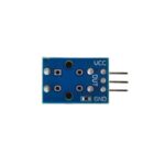 Electronic Building Blocks Big Key Button Module 1